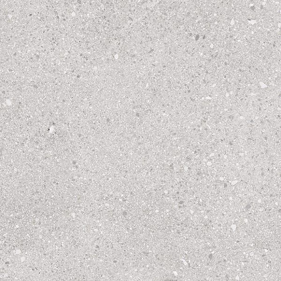 Плитка керамогранит Шихан ГР293 Серый матовый