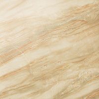 Плитка керамогранит Supernova Marble Elegant Honey матовый