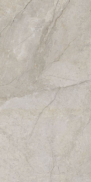 Плитка керамогранит ArcticStone Кремовый матовый