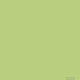 Your Color