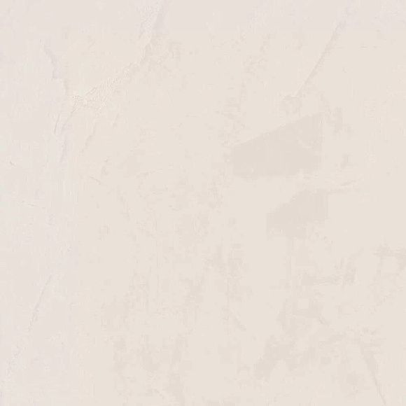 Плитка керамогранит Ultra E-5009 матовый ректификат