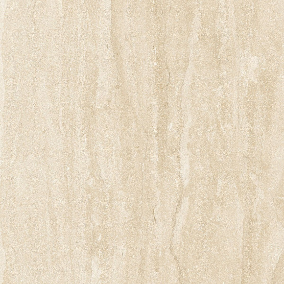 Плитка керамогранит Вилла Альба Ривер Айвори легкое лаппатирование