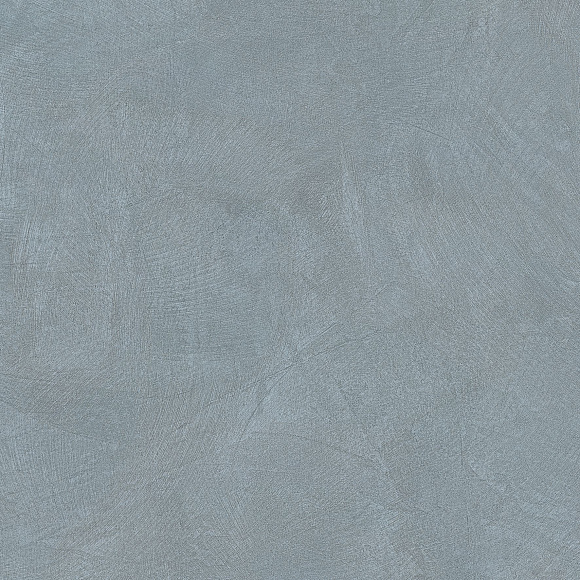 Плитка керамогранит Спектрум SR02 Голубой матовый