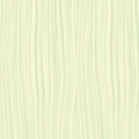Плитка керамическая Равенна Зеленый матовый