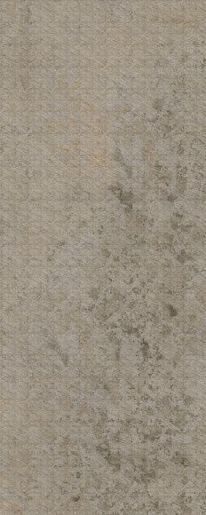 Интерьерная панель Concrete Streak 3000*1200*4 SS-7.3.2 Sienna глянцевый