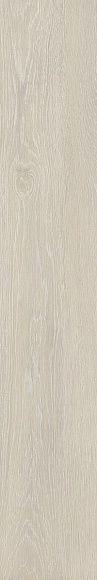 Плитка керамогранит Kraft Wood KW00  структурный