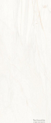 Плитка керамическая Lira 01 Beige глянцевый
