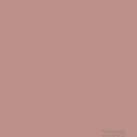 Плитка керамогранит Моноколор МС-607 Светло-розовый матовый