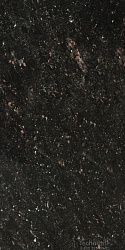 Плитка керамогранит Crystal G-640 Черный полированный