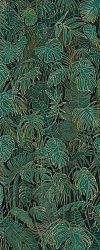 Интерьерная панель Foliage A-12.7.1 Paris Green тактилис