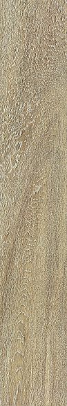 Плитка керамогранит Wood JLBW201203 Коричневый матовый