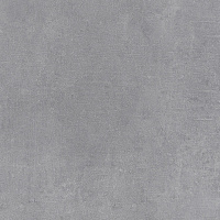 Плитка керамогранит Цемент ZA-L60309  матовый