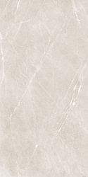 Плитка керамогранит Crema 01 Beige матовый