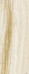 Интерьерная панель Tabby NT-3.1.4 Cream матовый