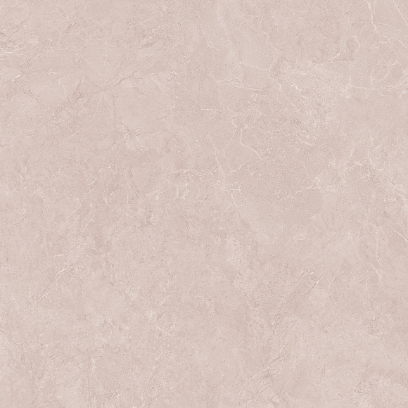 Плитка керамогранит Мантия ZA-B60325  матовый