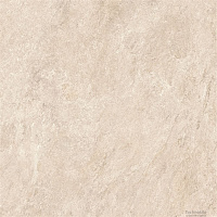 Плитка керамогранит Quarstone Бежевый матовый