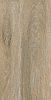 Плитка керамогранит Dream Wood DW05 Серый матовый