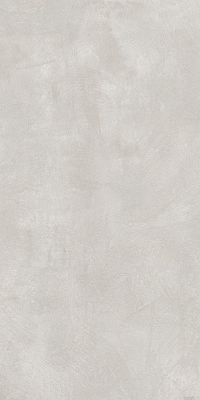 Плитка керамогранит Спектрум SR00 Молочно-белый матовый
