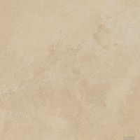 Плитка керамогранит Outdoor LI 4517 Limestone Ivory антискользящий