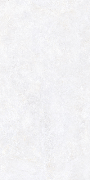 Плитка керамогранит UrbanChic Белый матовый