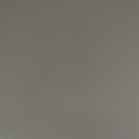 Плитка керамогранит Сity Style G-122 Серый матовый