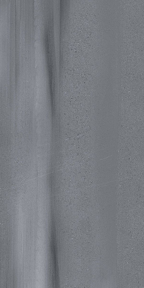 Плитка керамогранит Роверелла DL500520R Серый матовый