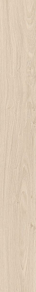 Плитка керамогранит Alavesa AV01 Nordic матовый