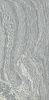 Плитка керамогранит Filomena JLBT12603488 Серый полированный