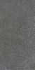 Плитка керамогранит Luna LN02 Серый матовый