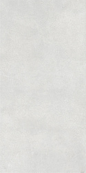 Плитка керамогранит Beton 01 Grey матовый
