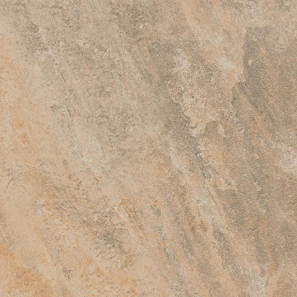 Плитка керамогранит Landstone Gold структурный