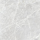 MarmoStone
