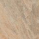 Landstone