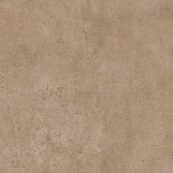 Плитка керамогранит Койва ГР254 Коричневый матовый