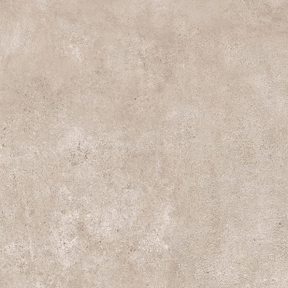 Плитка керамогранит Койва ГР252 Бежевый матовый