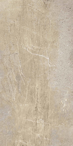 Плитка керамогранит Kailas KA03 Светло-коричневый матовый