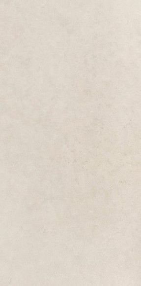 Кварц-винил Stone 655*324*4,5 FF-1590 Сан-Вито замковый