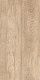 Italian Wood