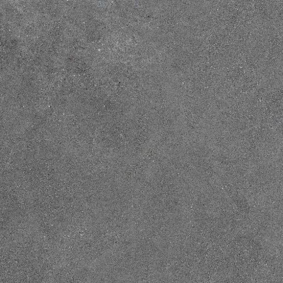 Плитка керамогранит Onlygres Cement COG501 Серый противоскользящий