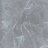 Плитка керамогранит Petra GRS02-16 Northen Silver матовый