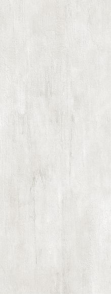 Плитка керамогранит New Art Stone JLRK308081 Светло-серый матовый