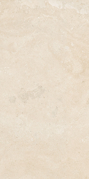 Плитка керамогранит Вилла Альба Кросс Айвори матовый