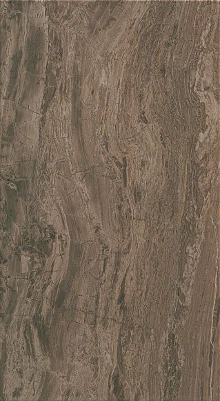 Плитка керамическая Supernova Marble Woodstone Taupe глянцевый