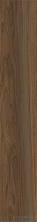 Плитка керамогранит Walnut Венге матовый