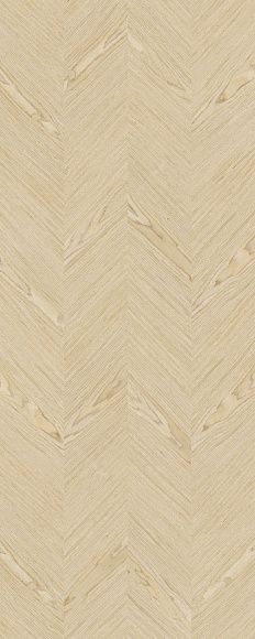 Интерьерная панель Chevron CG-4.2.2 Oak Sand Castle глянцевый
