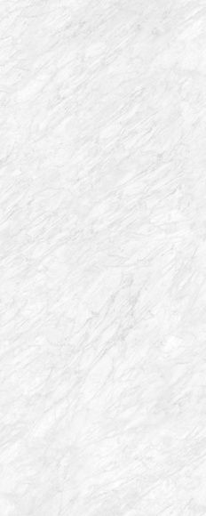 Интерьерная панель Carrara NT-36.1.2 White глянцевый