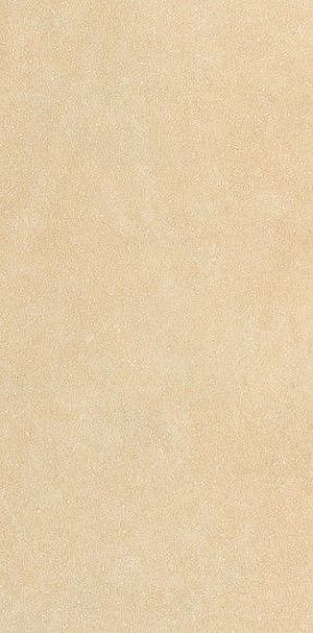 Кварц-винил Stone 655*324*4,5 FF-1591 Банг-Тао замковый