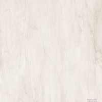 Плитка керамогранит Lira 01 Beige глянцевый