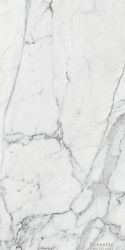 Плитка керамогранит Marble Trend К-1000 Каррара лаппатированный