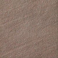 Плитка керамогранит Cliff Beige структурный